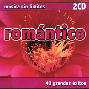 Música Sin Limites - Romántico