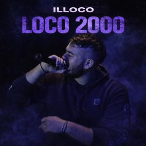 Loco 2000 (feat. Dios Los) (Radio Edit)