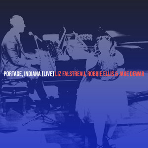 Portage, Indiana (Live)