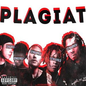 Plagiat (Explicit)