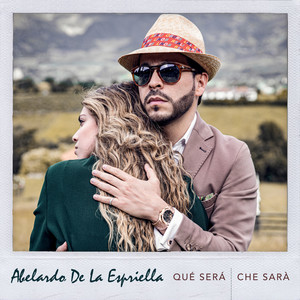 Qué Será - Che Sarà (Español / Italiano)