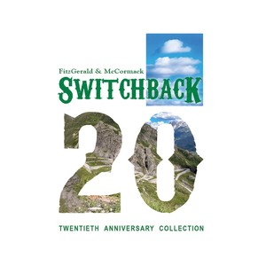 Twentieth Anniversary Collection