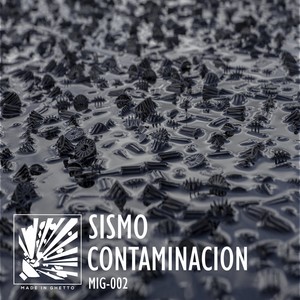 Contaminacion