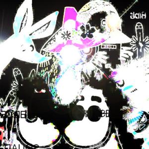 loose ends (Explicit)