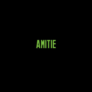 amitie