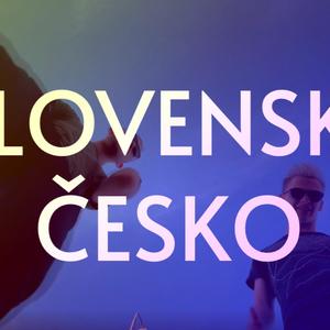 Slovenské Česko (feat. younG vpičisvět & lil Bakit) (Explicit)