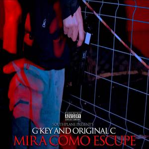 Mira Como Escupe (Explicit)