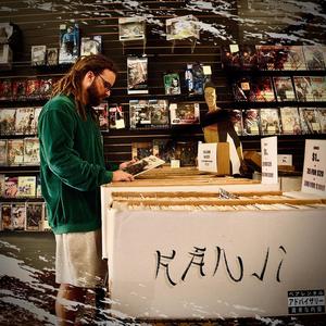 Played (Explicit)