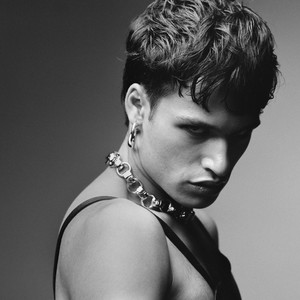 ALL THE FEELS (Explicit)