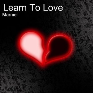 Learn to Love