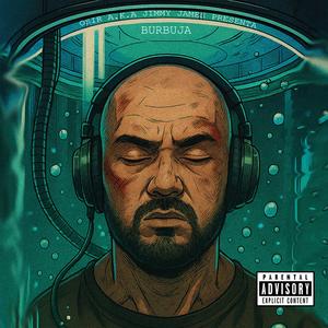 Todo lo que le dí (feat. El Androide) (Explicit)