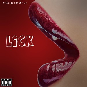 Lick (Explicit)