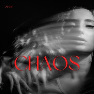 Chaos