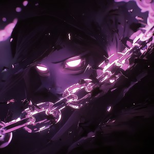 GOING QUIETLY FUNK (Slowed)