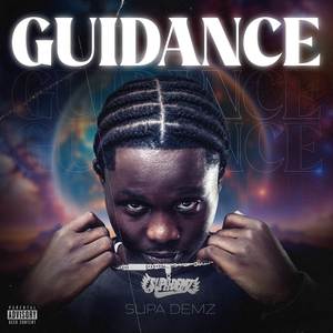 Guidance (Explicit)