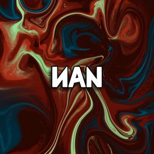 Nan