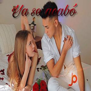 Ya se acabo (Explicit)