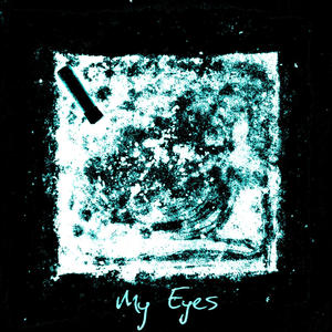 MY EYES (feat. Surest)