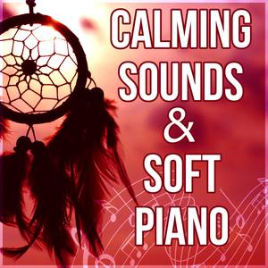 Soothing Chill Out Music for Yoga