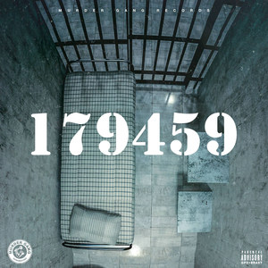 179459 (Explicit)