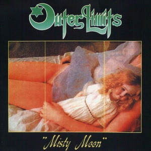Misty Moon (LP Version)