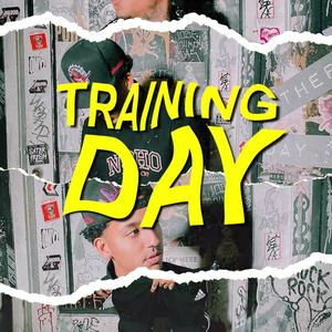 Training Day (Explicit)