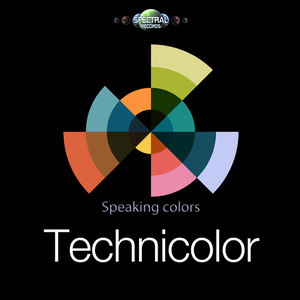 Speaking Colors