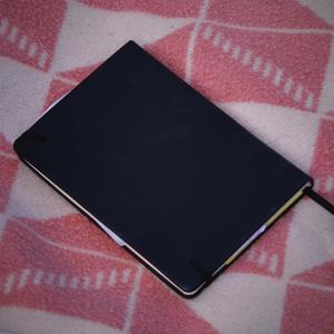 träume verloren (feat. Jessada) (Explicit)