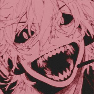 WHAT'S THE HOLD UP! - Slowed + Reverb (Explicit)