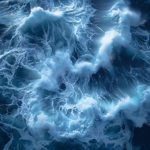 Ritmos binaurales Música para dormir - Melodías Relajantes Del Océano Para Un Sueño Reparador