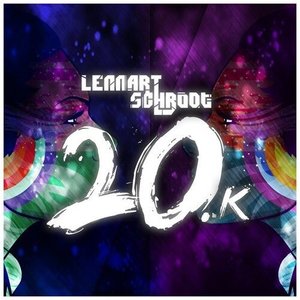 20k (Original Mix)