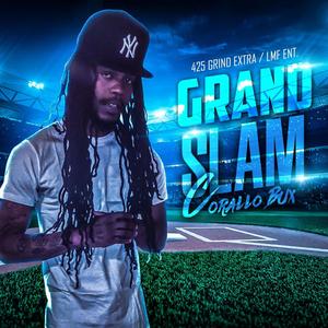 Grand Slam (Explicit)