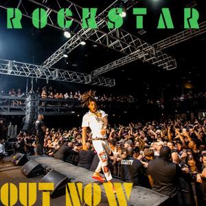 Rockstar (Explicit)