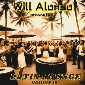 Vive La Vida (Original Mix)