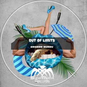 Out of Limits