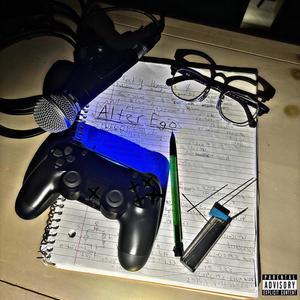Case Closed (feat. JJ Viscane) (Explicit)