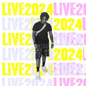 Live 2024