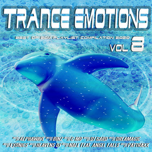 Heartbeat (Emo Extended Version)