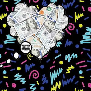 Love Da $ (Explicit)