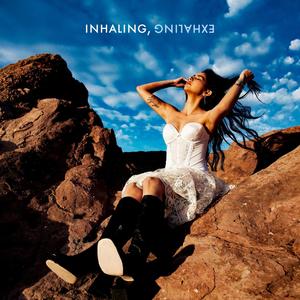 Inhaling, Exhaling (Explicit)