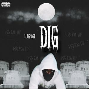 Dig (Explicit)