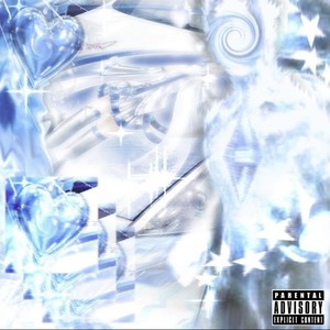 Teletransporte (Explicit)