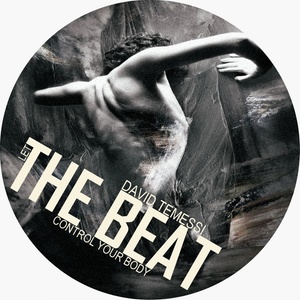 Let The Beat Control Your Body (Original Mix)