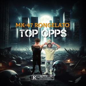 Top Opps (Explicit)