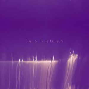 Las Letras