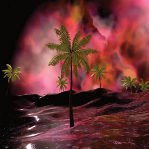 All My Eggs Go Down the Drain (Susan Bear Remix)