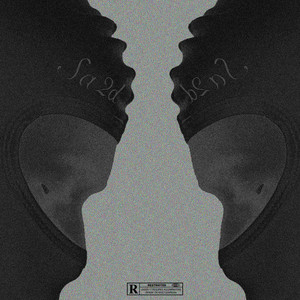 La Victime (Explicit)