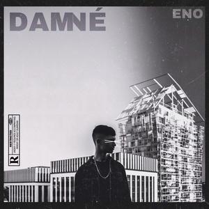 Damné (Explicit)