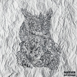 Jet Stream (Original Mix)