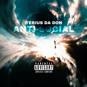 Anti-Social (Explicit)